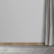 Плинтус MARCO decor SPC 8015-122-K дуб золотой 2,5 м - изображение 3