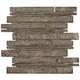 Мозаика Dune Emphasis Stone Duende Copper 30*30 - изображение 1