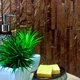 Мозаика Dune Emphasis Stone Duende Copper 30*30 - изображение 2