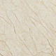 Самоклеящаяся стеновая плитка Sticker Wall Светло-бежевый мрамор SW-00001629 60*60 см - изображение 1