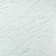 Самоклеющаяся LVT плитка Sticker Wall S66 SW-0002460 457*457*1,5 мм - изображение 1