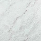 Самоклеющаяся LVT плитка Sticker Wall S66 SW-0002460 457*457*1,5 мм - изображение 2