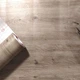 Самоклеющаяся D-C-Fix 200-3250 дуб темный 45 см - изображение 2