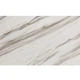 Самоклеющаяся стеновая плитка Sticker Wall SW-00001699 рулон 0,6*3 м - изображение 1