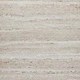 Самоклеющаяся LVT плитка Sticker Wall SW-0002461 457*457*1,5 мм - изображение 1