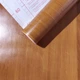 Самоклейка D-C-Fix 200/280-8304 67,5 см ольха средняя - изображение 2