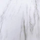 Самоклеющаяся стеновая плитка Sticker Wall Греческий мрамор SW-00001623 60*60 см - изображение 1