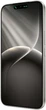 Мобильный телефон Tecno Camon 50 8/256 ГБ Nebula Titanium (4894947116155) - изображение 5