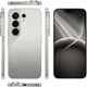 Мобильный телефон Tecno Camon 50 8/256 ГБ Nebula Titanium (4894947116155) - изображение 8