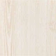 Самоклейка D-C-Fix 200-5314 90 см ясень американский - изображение 2