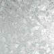 Самоклейка D-C-Fix 200-8161 67,5 см витраж битое стекло - изображение 2
