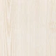 Самоклейка D-c-fix 200/280-8054 ясень американский 67,5 см - изображение 1