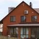 Кирпич облицовочный Евротон клинкер Бордо 250*120*65 мм - изображение 4