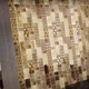Мозаика Dune Emphasis Ceramics Brussels 28,1*28,1 - изображение 2