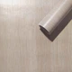 Самоклейка D-C-Fix 200/280-3188 45 см дуб сантана-кок - изображение 2