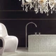 Мозаика Dune Emphasis Vitra Cayman Nacar 30*30 - изображение 2