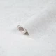 Самоклейка D-c-fix 200-8300 бетон белый 67,5 см - изображение 1