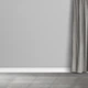 Плинтус MARCO decor SPC 7915-White белое дерево 79*2500 мм - изображение 3