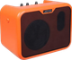 Wzmacniacz combo gitarowy Joyo MA10-A - obraz 1