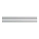 Багет потолочный Viva Style VF60 59*59 мм 2 м - изображение 1