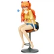 Фигурка Evangelion Asuka Langley Евангелион Аска Лэнгли Китай 23 см - изображение 1