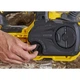 Пила цепная Stanley FatMax V20 аккумуляторная шина 30 см без АКБ SFMCCS630B-XJ - изображение 2