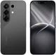 Мобильный телефон Tecno Camon 50 12/256GB Moonshadow Black (4894947116216) - изображение 2