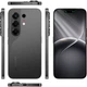 Мобильный телефон Tecno Camon 50 12/256GB Moonshadow Black (4894947116216) - изображение 9