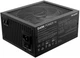 Блок живлення be quiet! Dark Power 14 1000W (BP020) - зображення 2