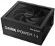 Блок живлення be quiet! Dark Power 14 1000W (BP020) - зображення 3