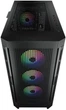 Cougar Airface 180 Black - изображение 1
