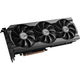 Видеокарта EVGA GeForce RTX 3070 Ti XC3 ULTRA GAMING (08G-P5-3785-KL) - изображение 2