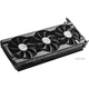 Видеокарта EVGA GeForce RTX 3070 Ti XC3 ULTRA GAMING (08G-P5-3785-KL) - изображение 3