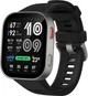 Смарт-часы Amazfit Bip Max Silver (W2568AP1N) - изображение 2