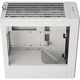 HAVN BF 360 White with window (HVN-CA-BF360-01) - зображення 5
