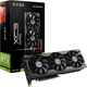 Видеокарта EVGA GeForce RTX 3070 Ti XC3 ULTRA GAMING (08G-P5-3785-KL) - изображение 7