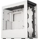HAVN BF 360 White with window (HVN-CA-BF360-01) - зображення 6