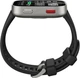 Смарт-часы Amazfit Bip Max Silver (W2568AP1N) - изображение 6