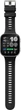 Смарт-часы Amazfit Bip Max Silver (W2568AP1N) - изображение 7