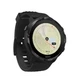 Спортивний годинник Suunto 7 Black (SS050378000) - зображення 4