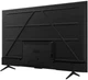 QLED телевізор TCL 50T69C - зображення 9