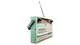 Конструктор Lego Ретро Радиоприёмник Radio Icons 10334 - изображение 6