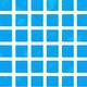 Семейный каркасный бассейн, овальный 305х200х84 см, объем 3668 л. Bestway 5614A, с фильтром 1250 л/ч - изображение 5