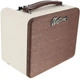 Wzmacniacz combo gitarowy Kustom Madero 25 - obraz 1