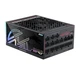 Блок живлення MSI MPG Ai1300TS PCIE5 1300W - зображення 2