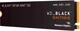 Внутренний SSD накопитель WD Black SN7100 (WDS100T4X0E-00CJA0) - изображение 2