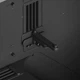 HAVN BF 360 Black (HVN-CA-BF360-02) - зображення 5