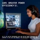 Внутренний SSD накопитель WD Black SN7100 (WDS100T4X0E-00CJA0) - изображение 6