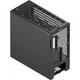 HAVN BF 360 Black (HVN-CA-BF360-02) - зображення 7