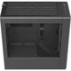 HAVN BF 360 Black (HVN-CA-BF360-02) - зображення 10